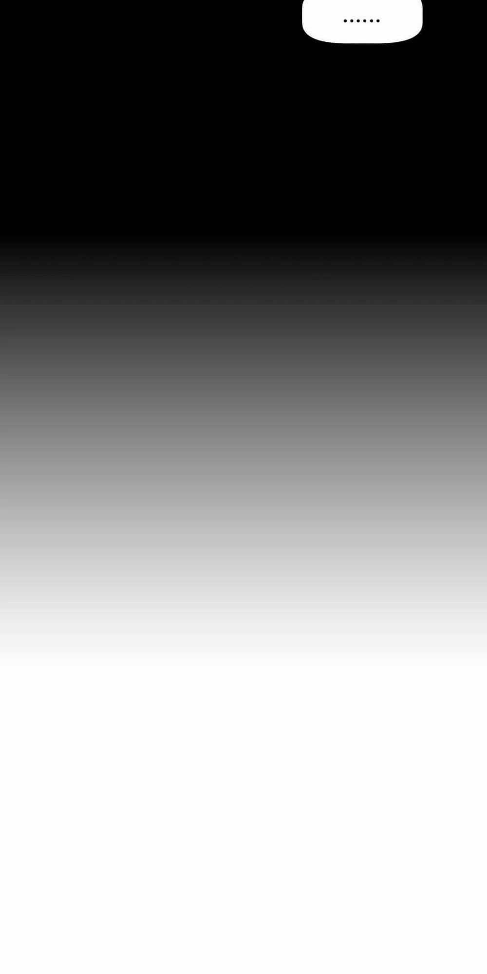 Brawling Go! 36 trang 96