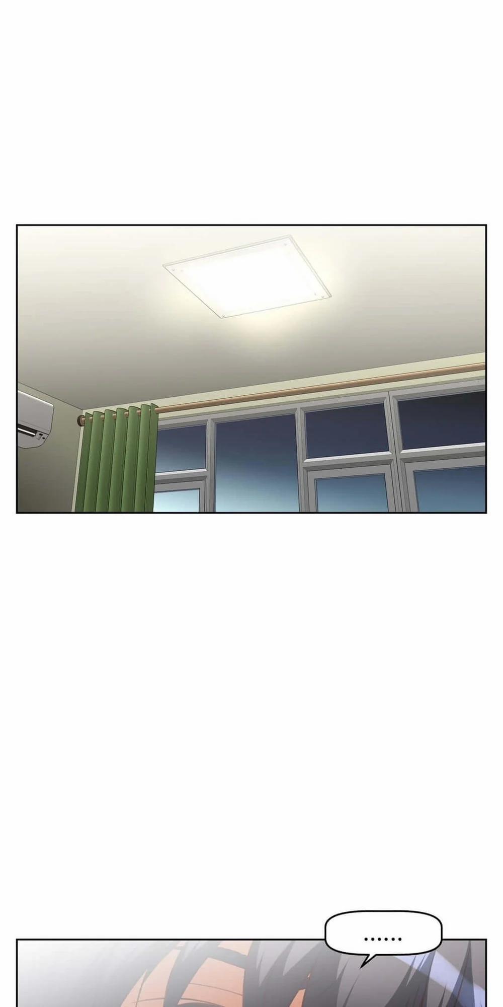 Brawling Go! 37 trang 2