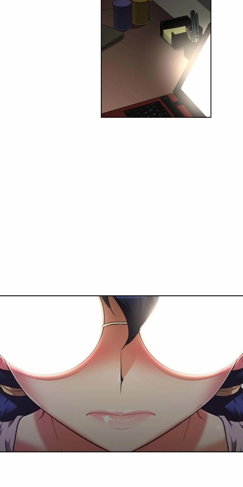 Brawling Go! 37 trang 23