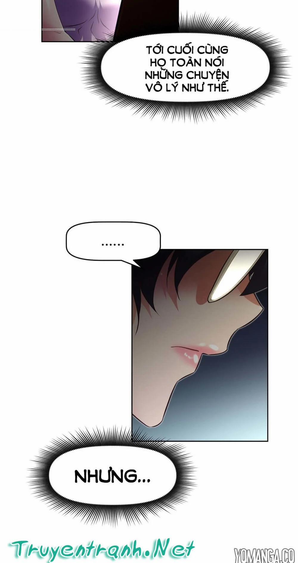 Brawling Go! 37 trang 27