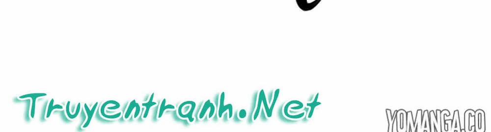 Brawling Go! 37 trang 39