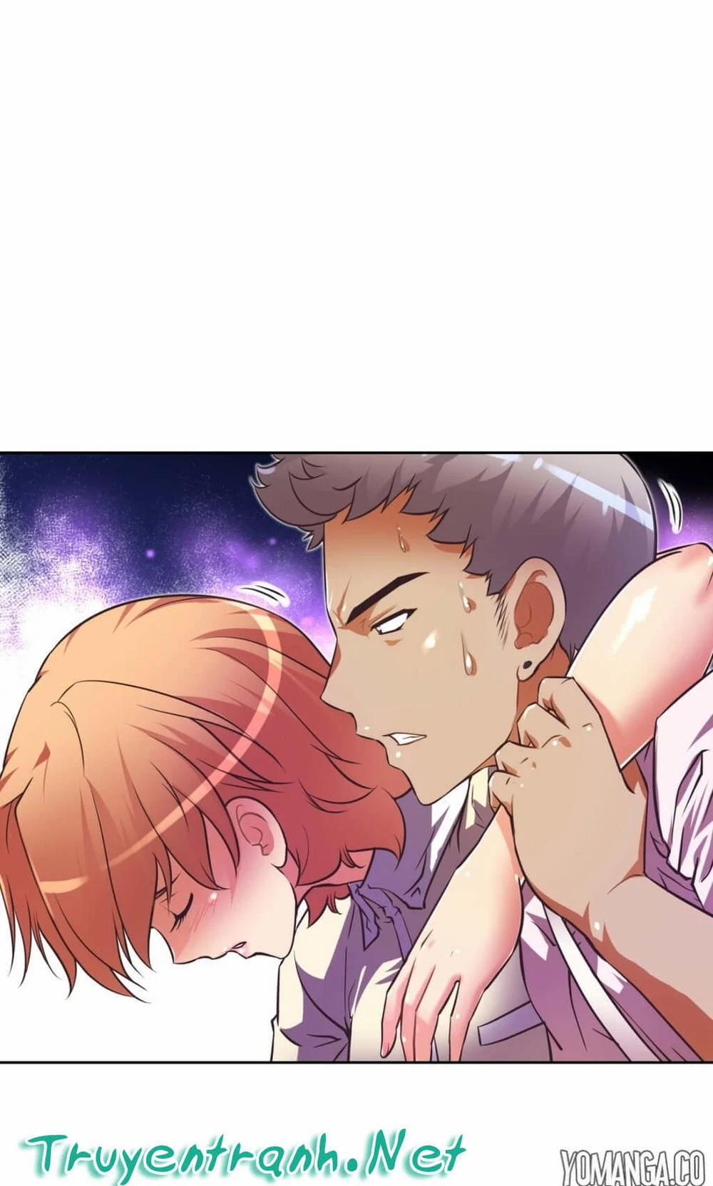 Brawling Go! 37 trang 42