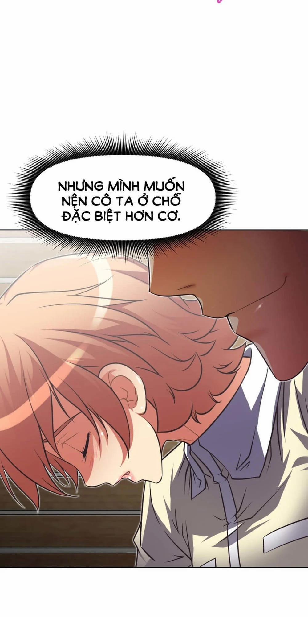 Brawling Go! 37 trang 48