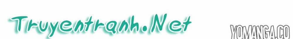 Brawling Go! 37 trang 49