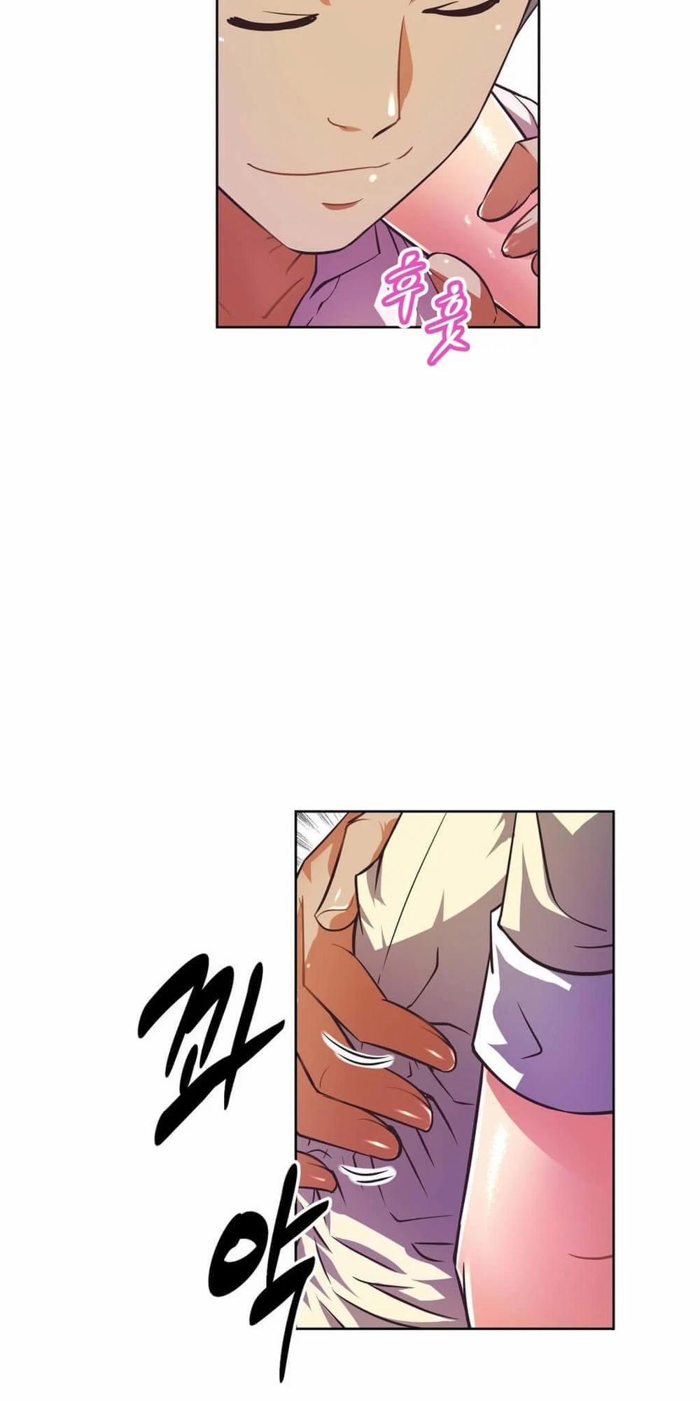 Brawling Go! 37 trang 52