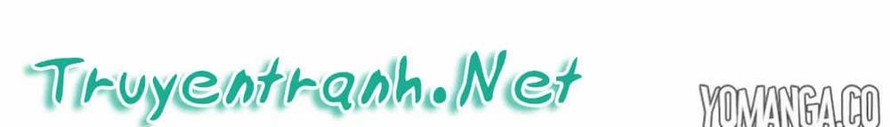 Brawling Go! 37 trang 53