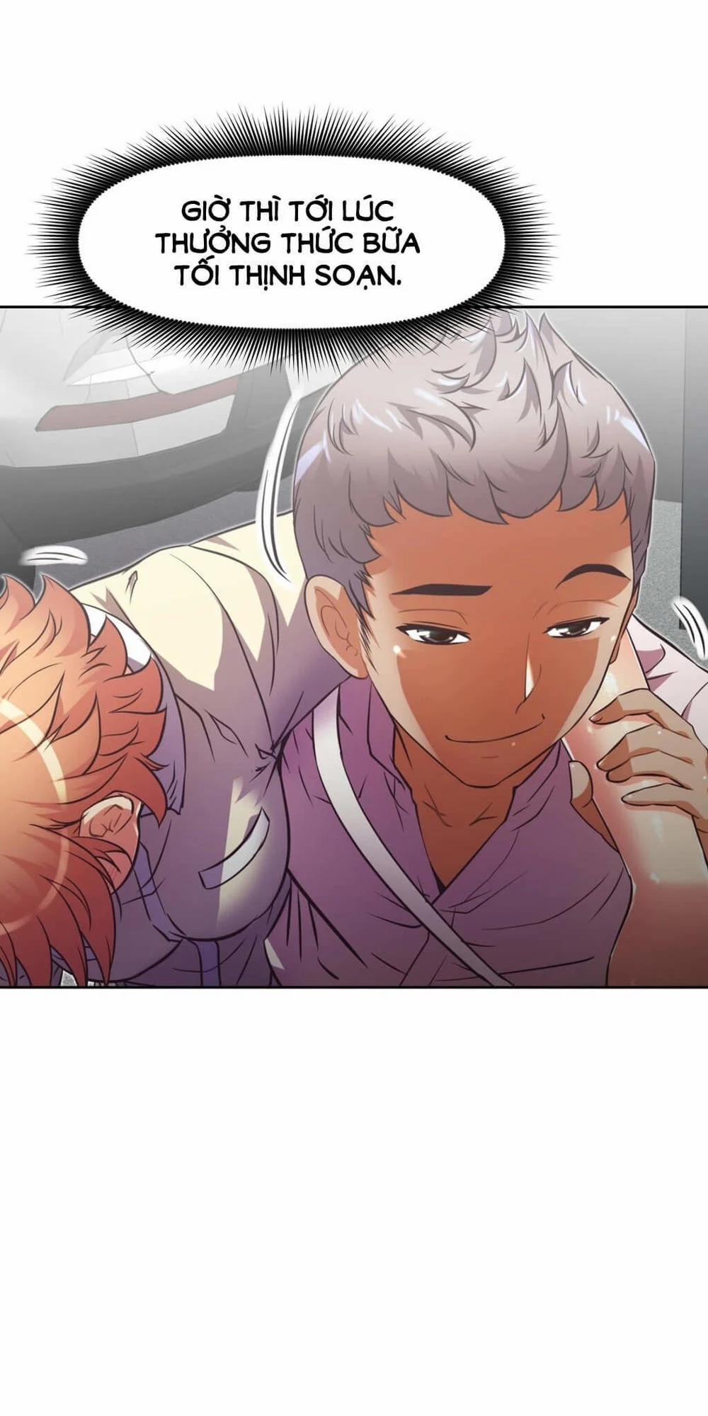 Brawling Go! 37 trang 54