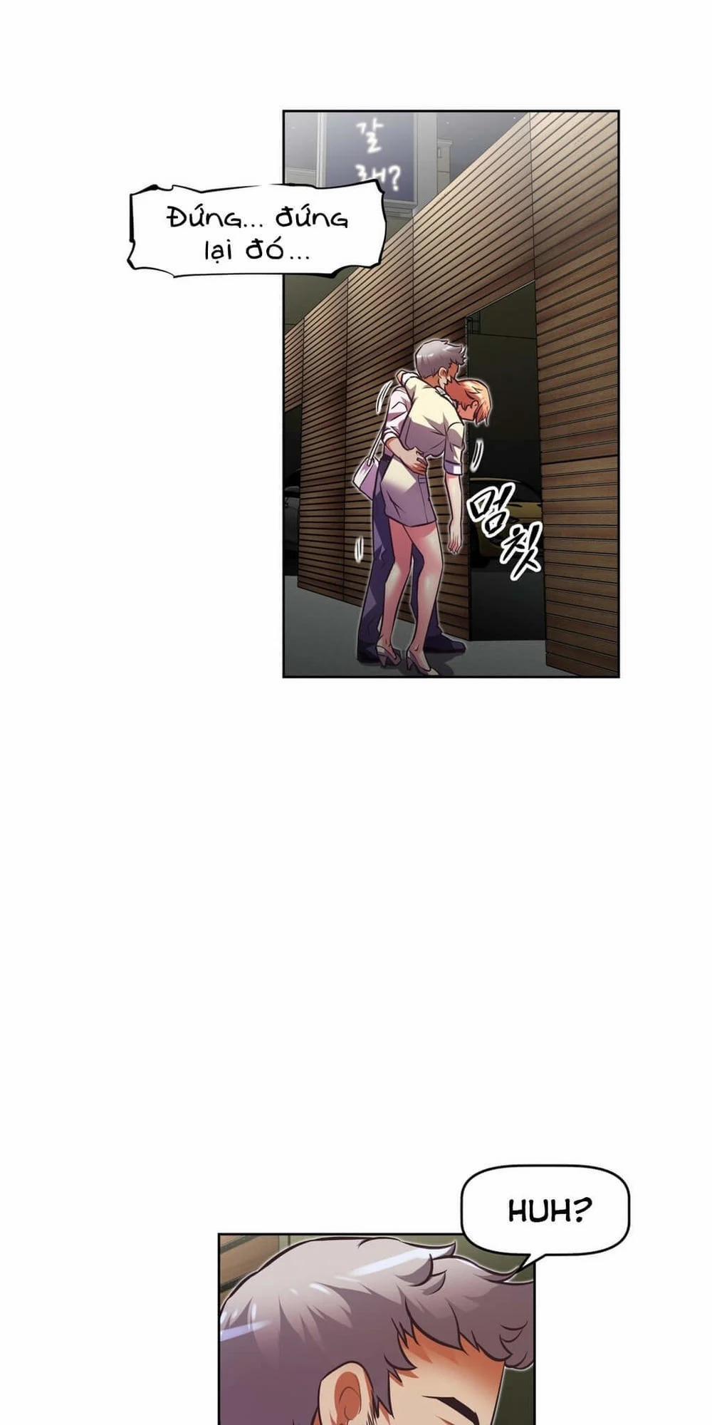 Brawling Go! 37 trang 55