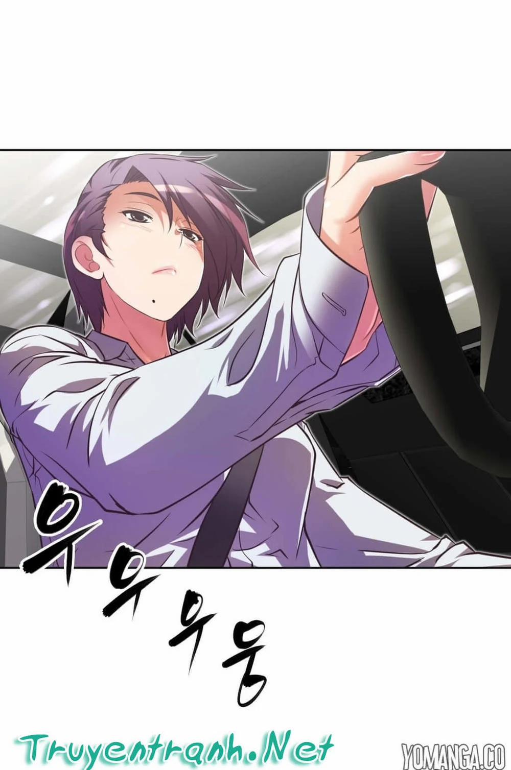 Brawling Go! 37 trang 59