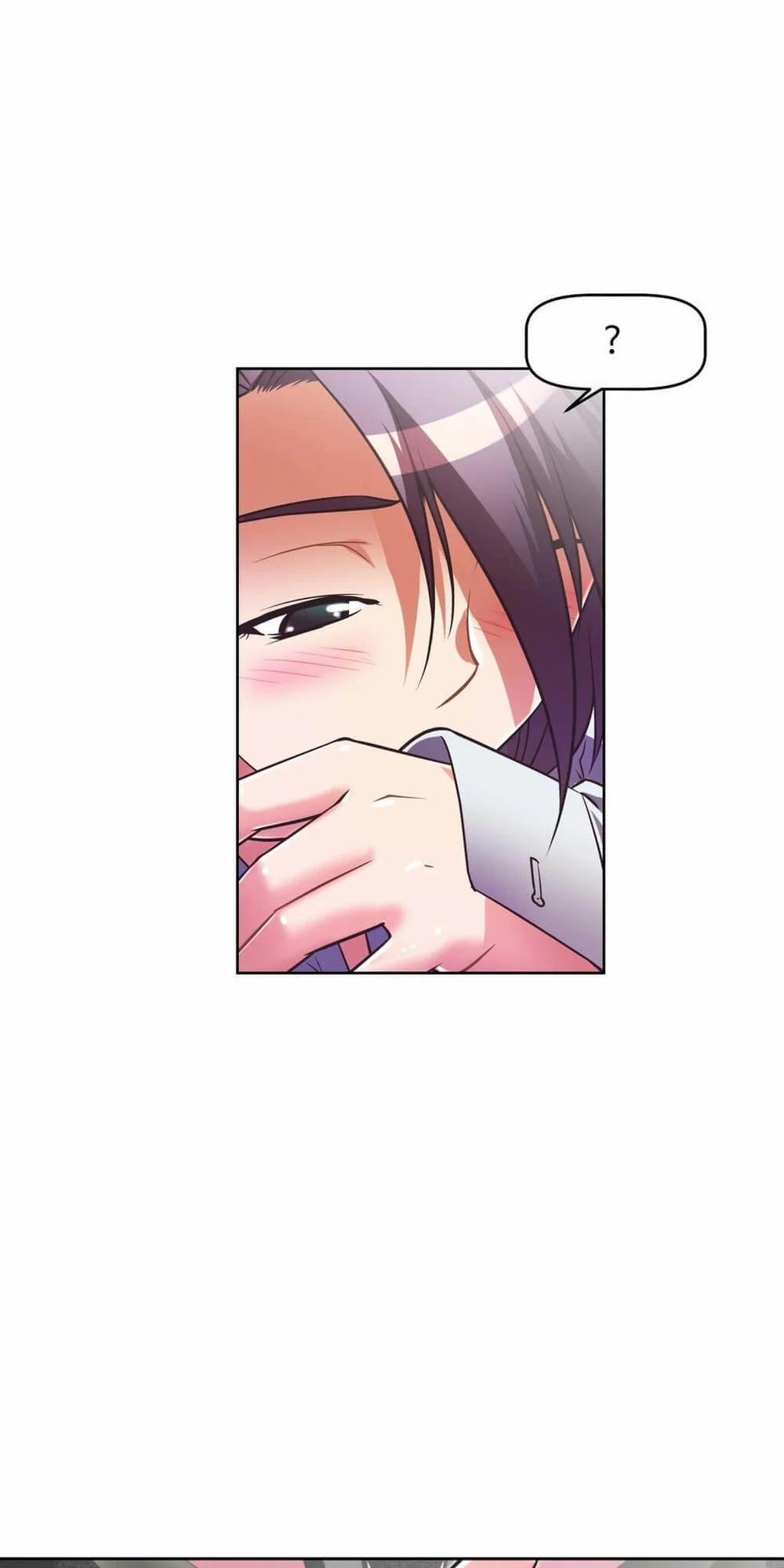 Brawling Go! 37 trang 64