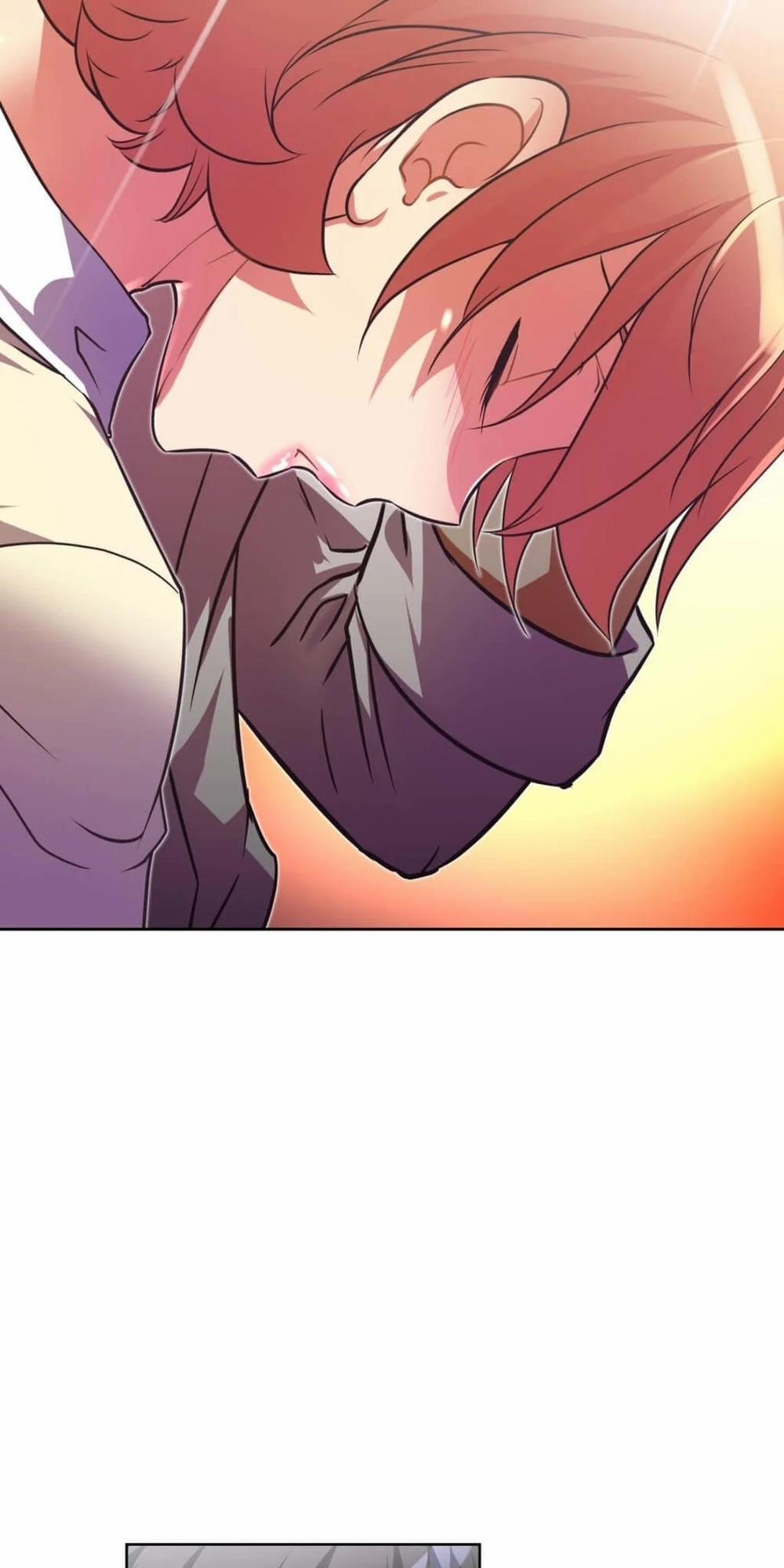 Brawling Go! 37 trang 71