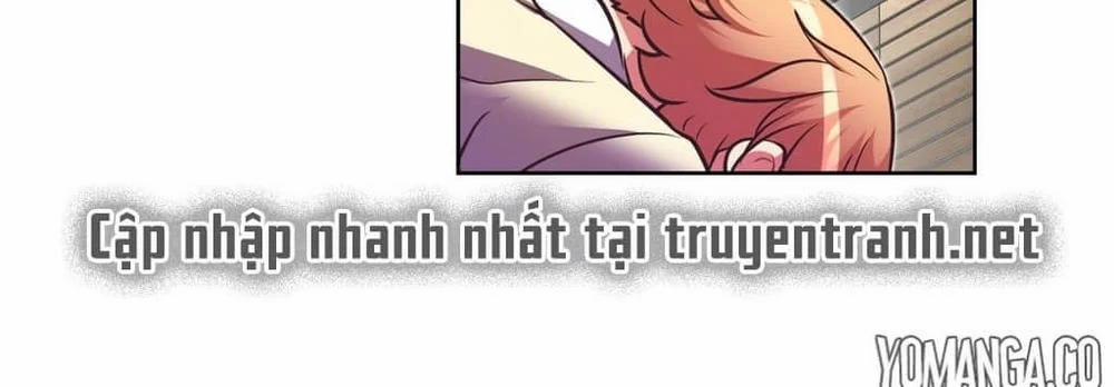 Brawling Go! 37 trang 73