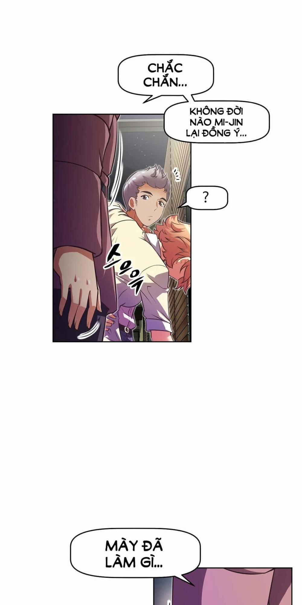 Brawling Go! 37 trang 74