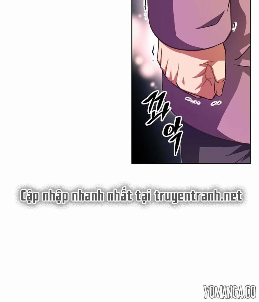 Brawling Go! 37 trang 75