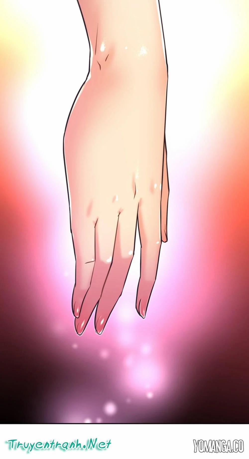 Brawling Go! 38 trang 4