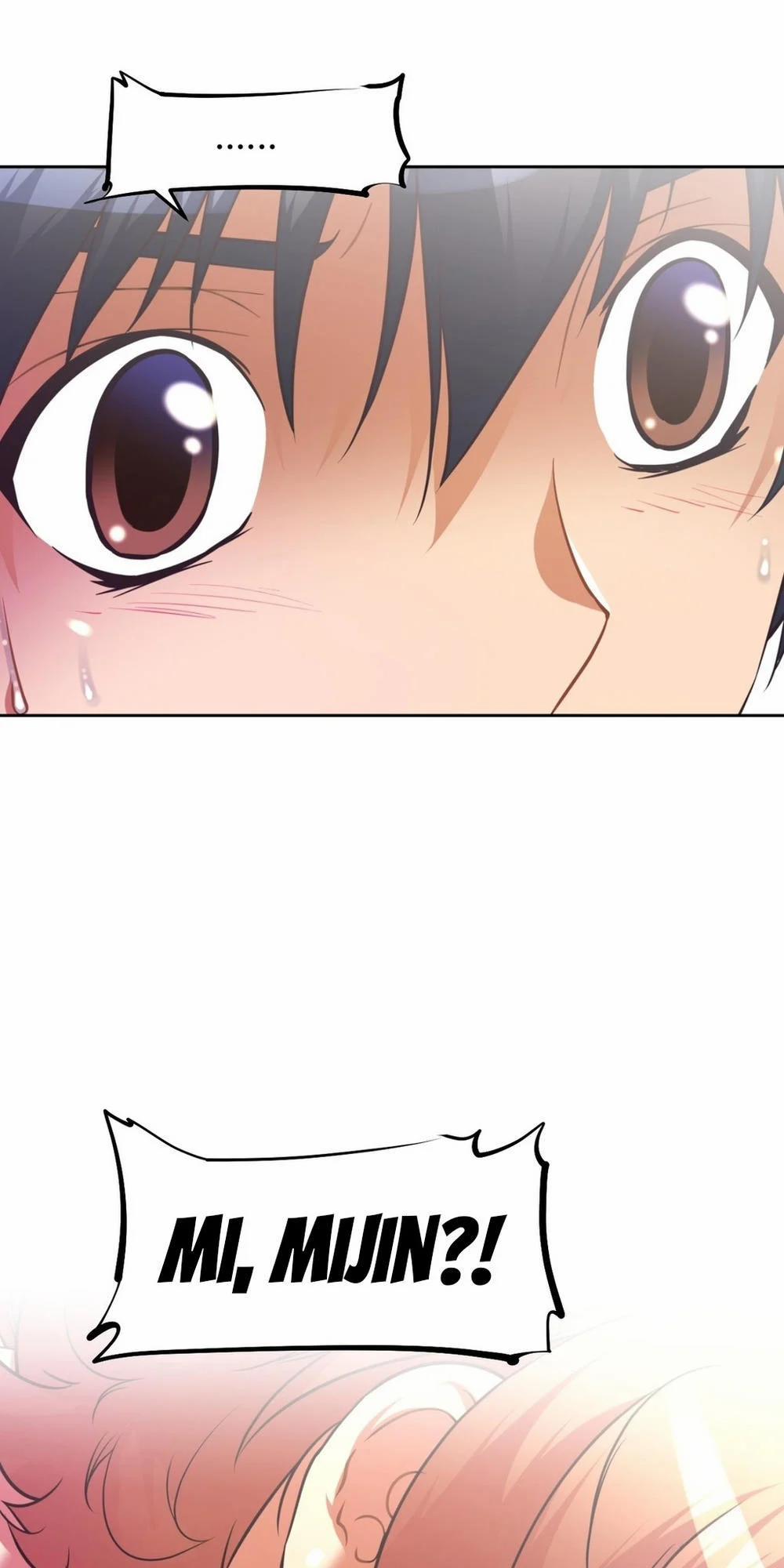 Brawling Go! 38 trang 5