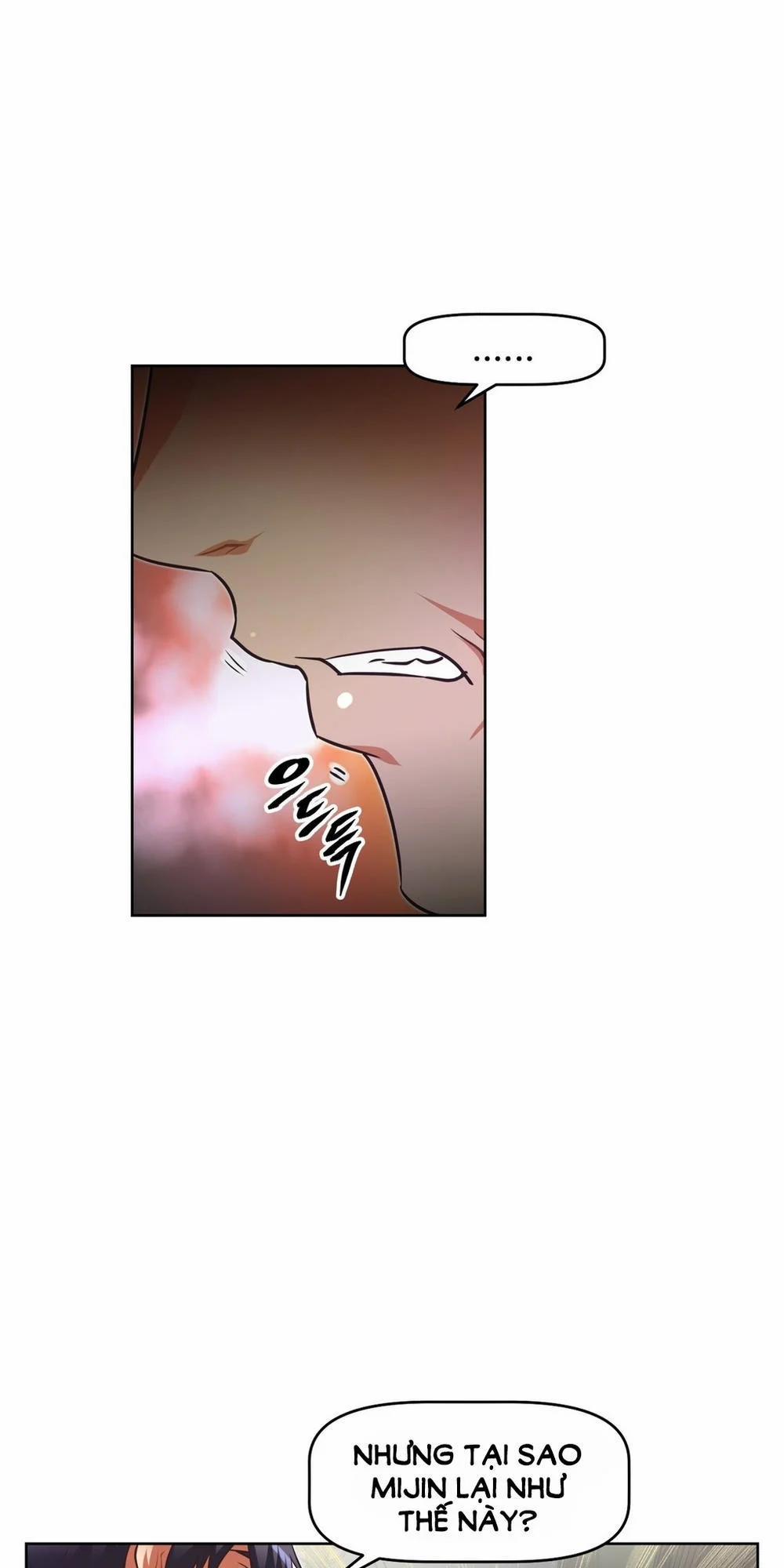 Brawling Go! 38 trang 57