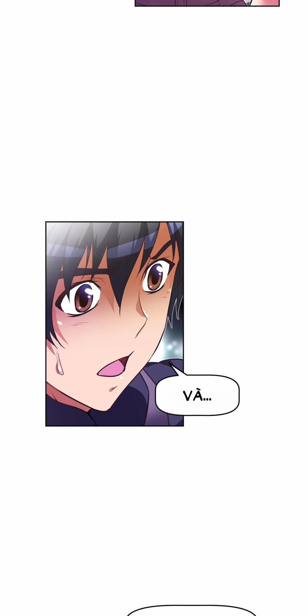 Brawling Go! 38 trang 59