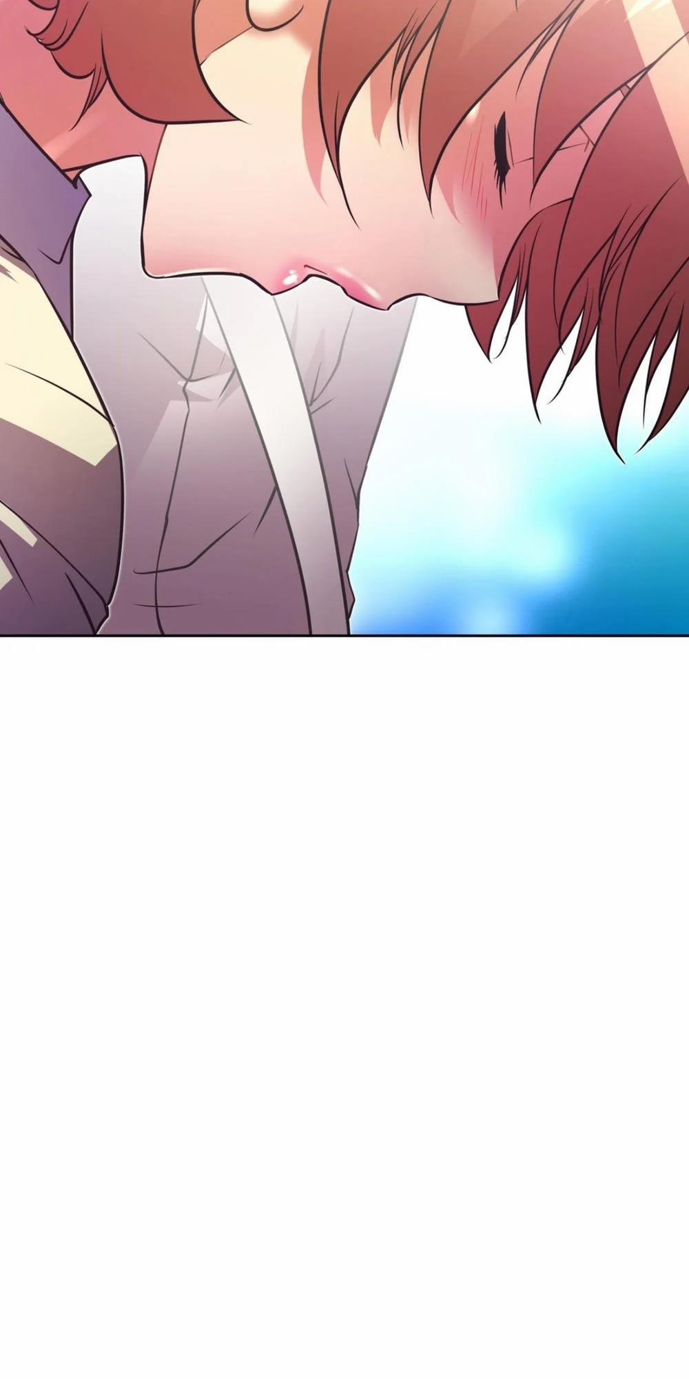 Brawling Go! 38 trang 6