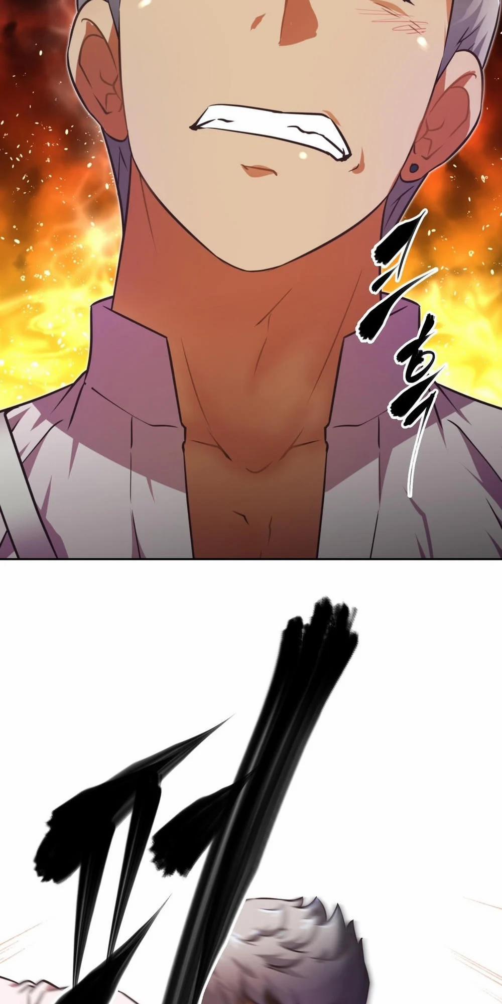 Brawling Go! 38 trang 71