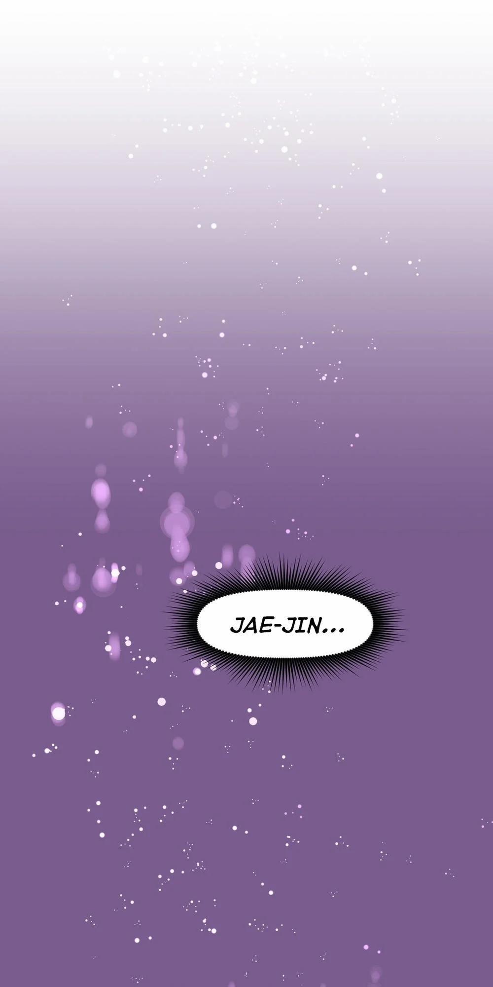 Brawling Go! 39 trang 1