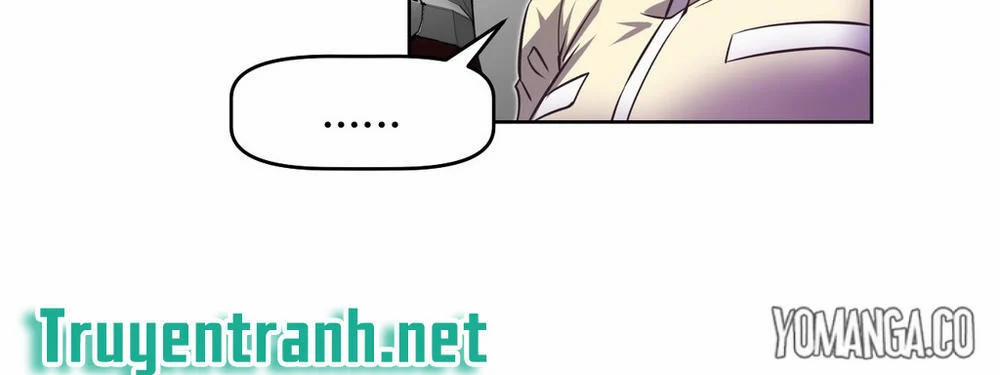 Brawling Go! 39 trang 12