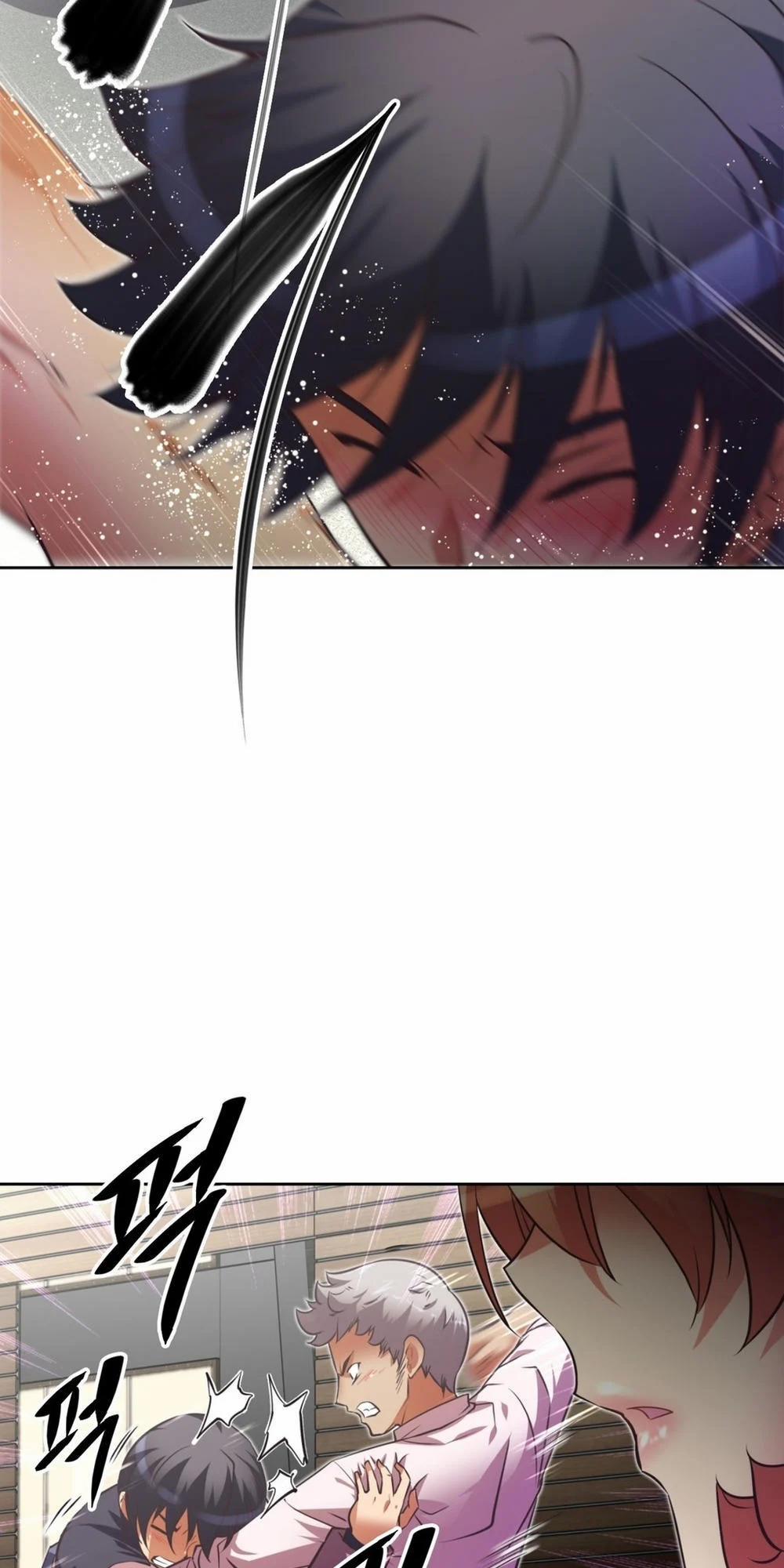 Brawling Go! 39 trang 14