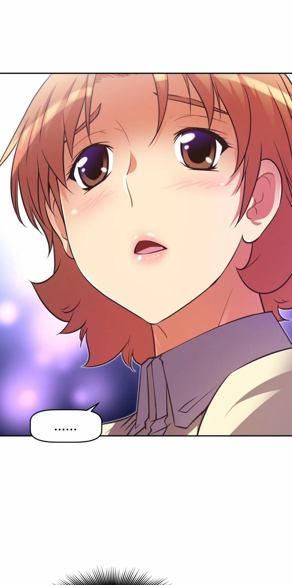 Brawling Go! 39 trang 16