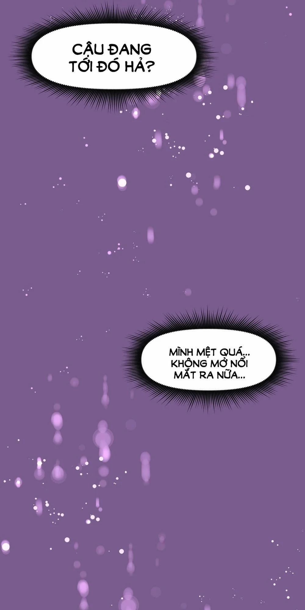 Brawling Go! 39 trang 2