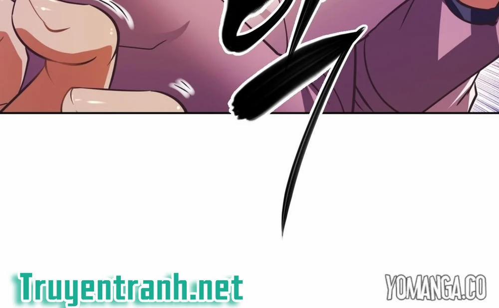 Brawling Go! 39 trang 20