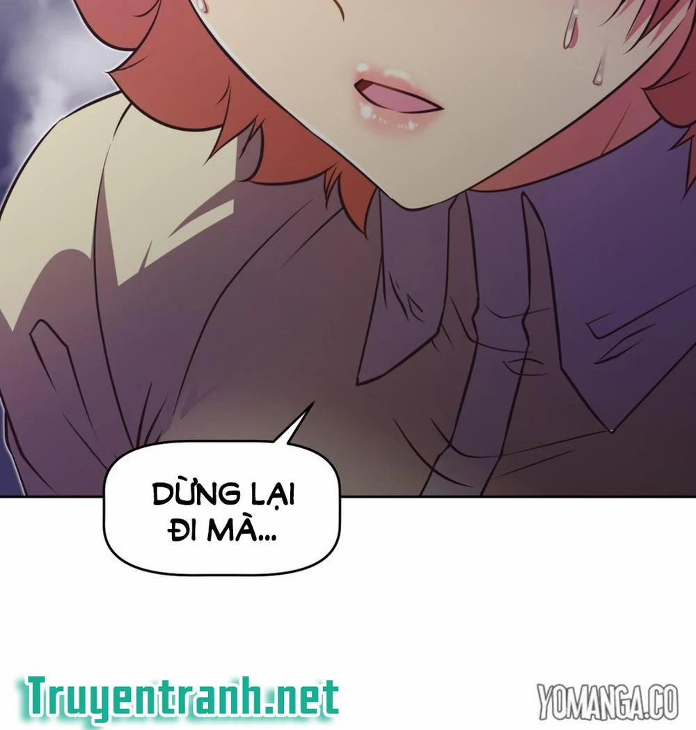 Brawling Go! 39 trang 26