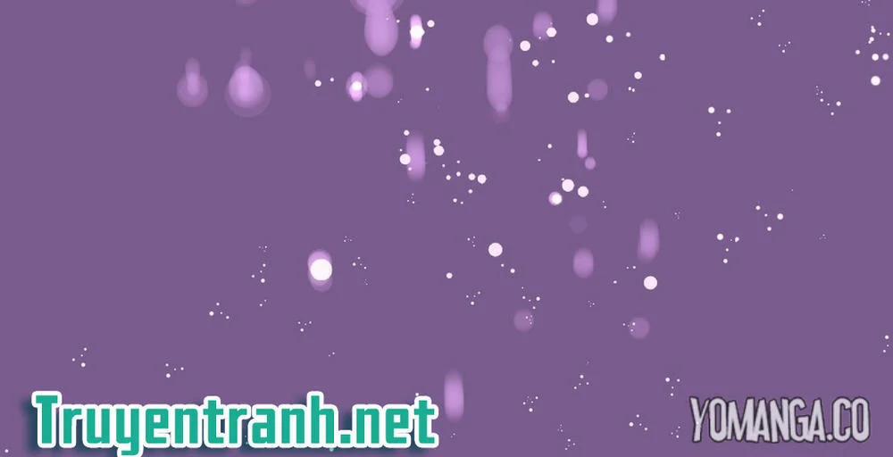 Brawling Go! 39 trang 3