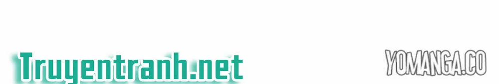 Brawling Go! 39 trang 32