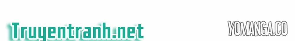 Brawling Go! 39 trang 38