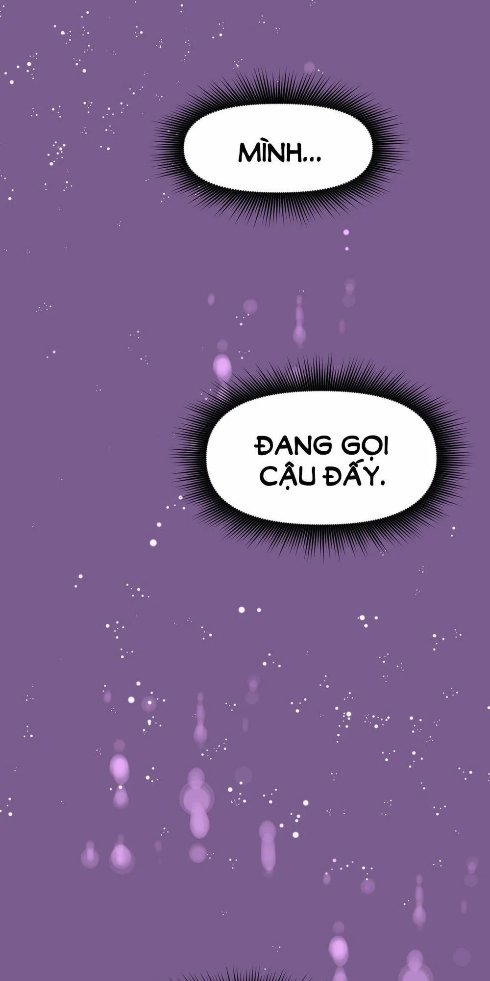 Brawling Go! 39 trang 4