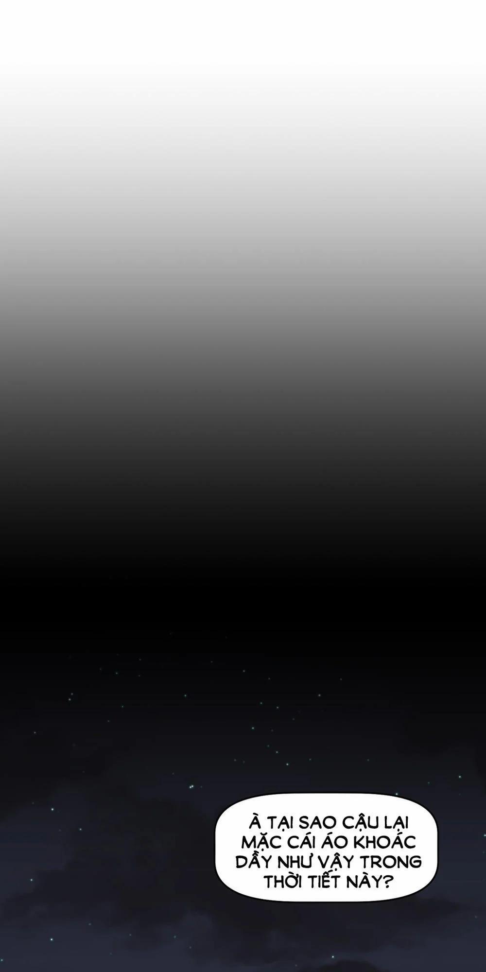 Brawling Go! 39 trang 46