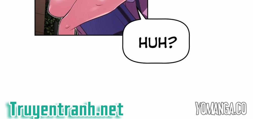 Brawling Go! 39 trang 54