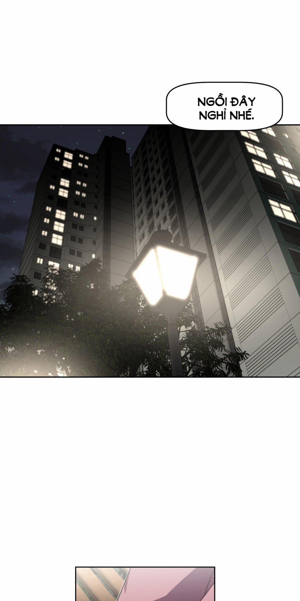 Brawling Go! 39 trang 55