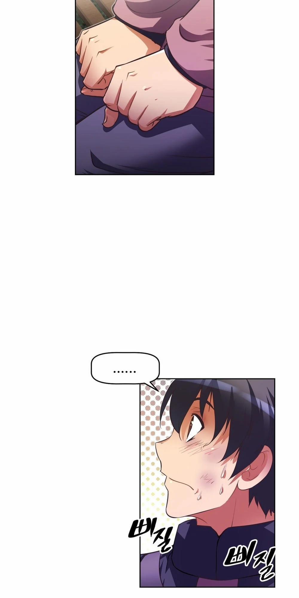 Brawling Go! 39 trang 56