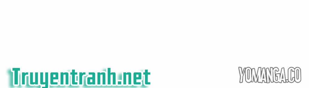 Brawling Go! 39 trang 57