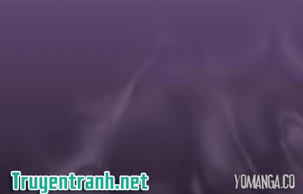 Brawling Go! 39 trang 6