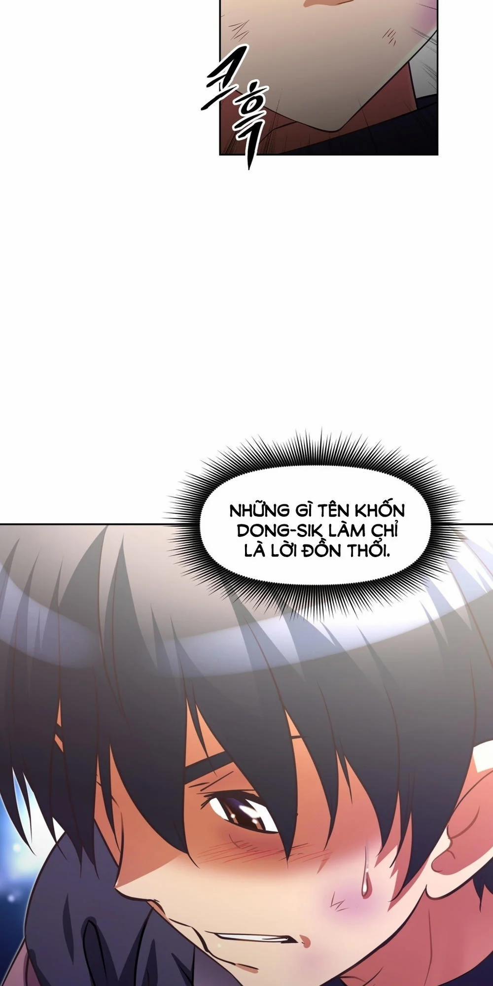 Brawling Go! 39 trang 62