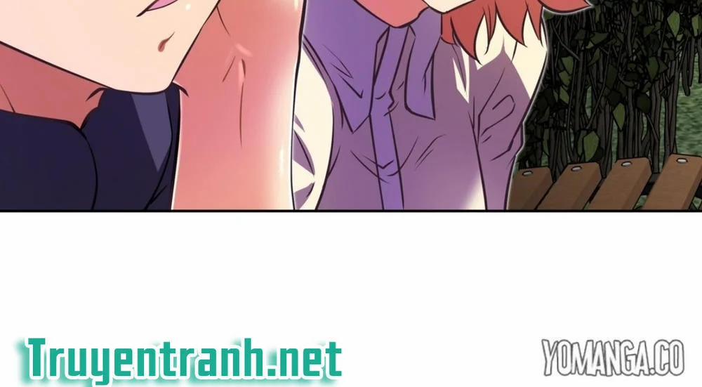 Brawling Go! 39 trang 66