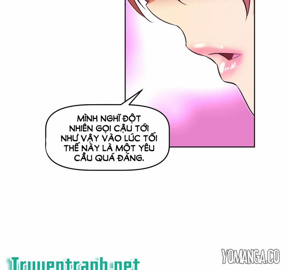 Brawling Go! 39 trang 68