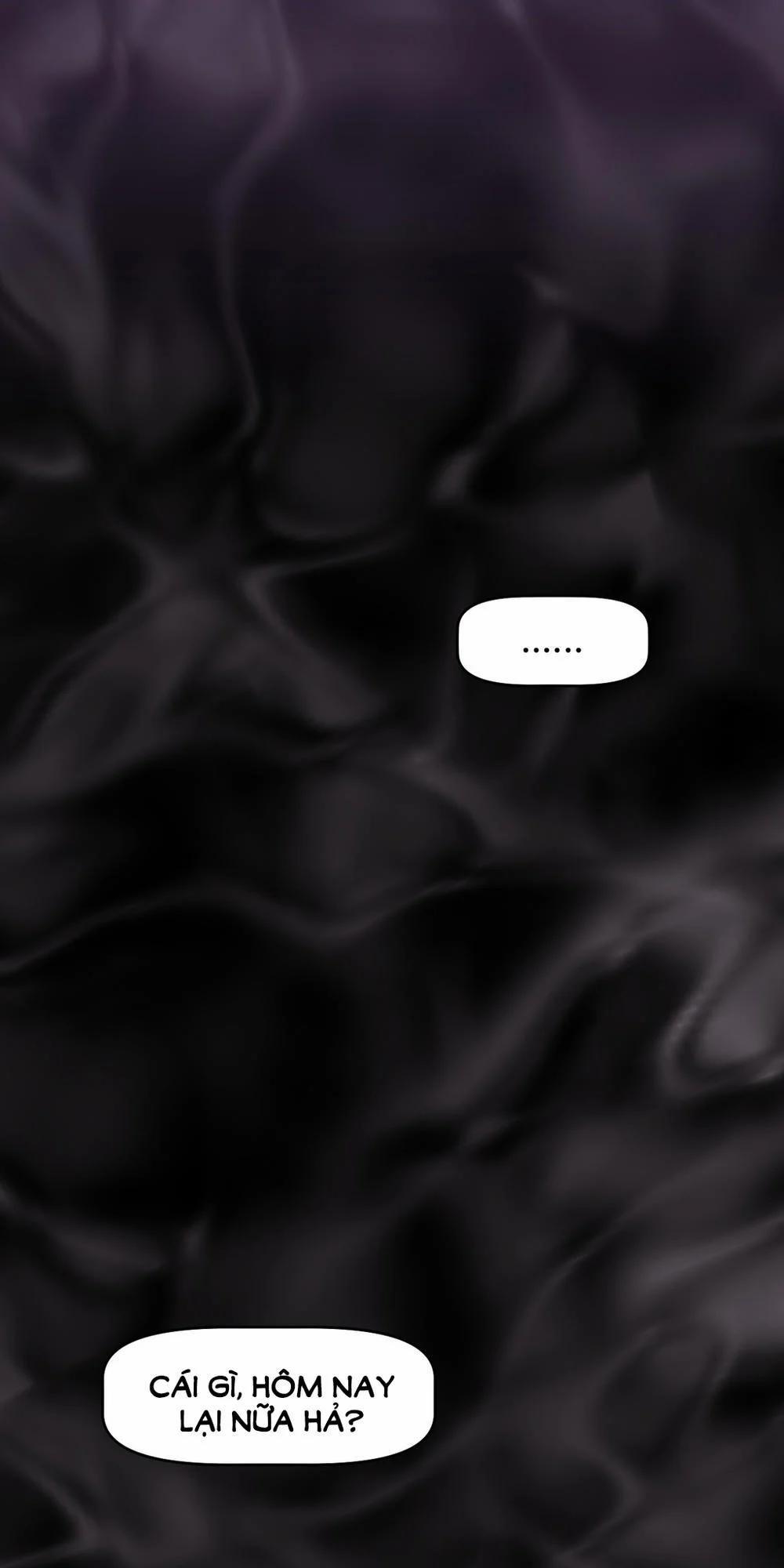 Brawling Go! 39 trang 7