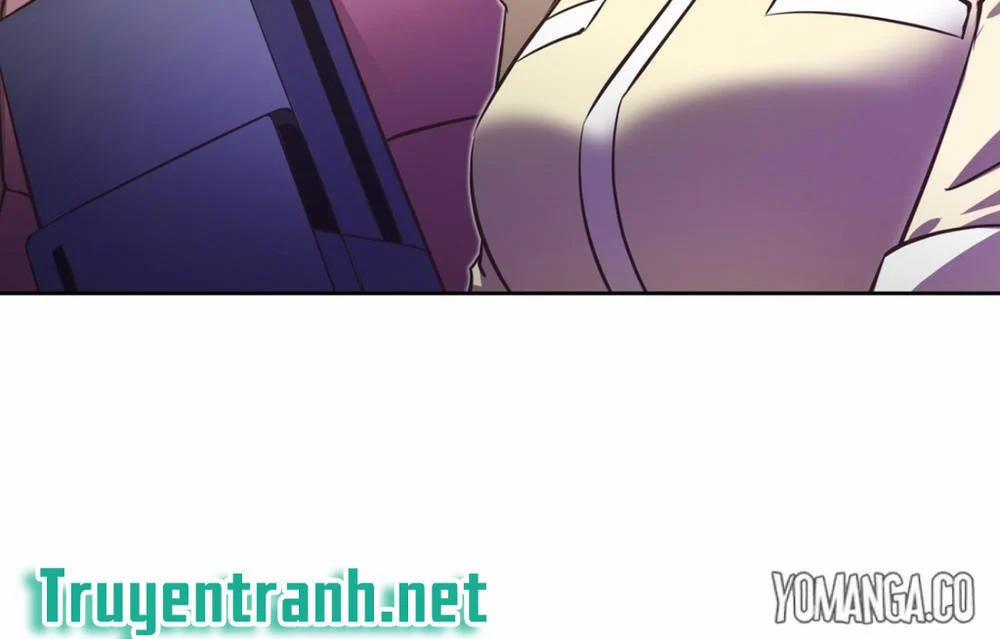 Brawling Go! 39 trang 74