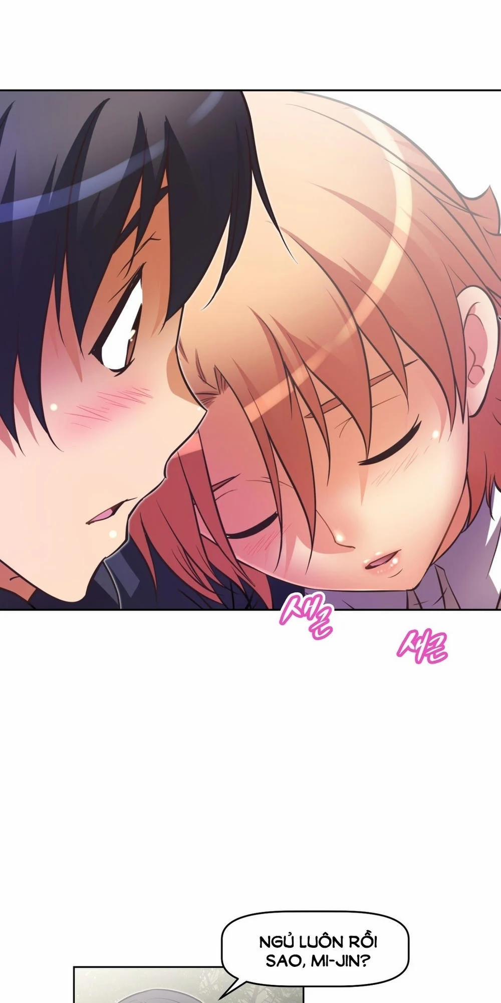 Brawling Go! 39 trang 79