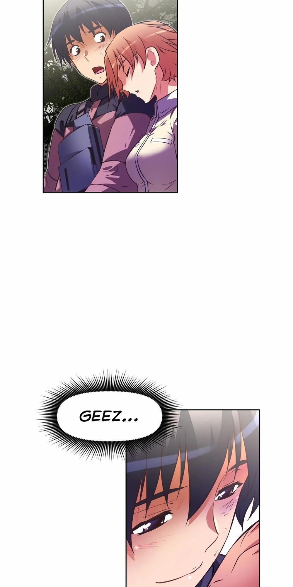 Brawling Go! 39 trang 80