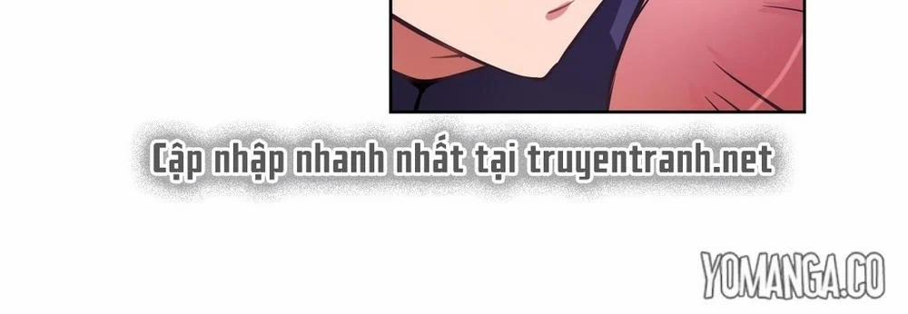 Brawling Go! 39 trang 81