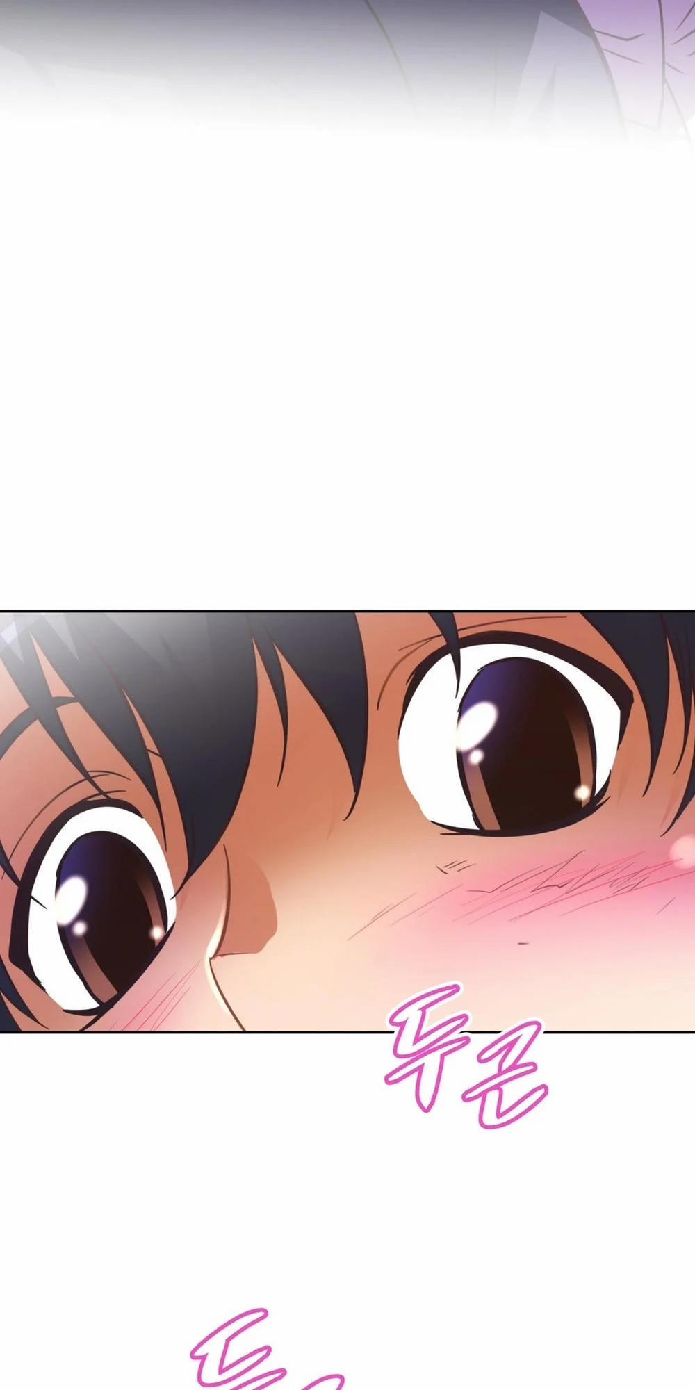 Brawling Go! 39 trang 83